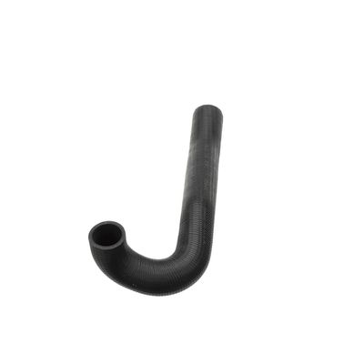 KüHLERSCHLAUCH GATES 3626 32