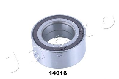 JAPKO 414016 Подшипник ступицы для HONDA ACCORD VIII универсал (CW) 2.2 i-DTEC (CW3) JAPKO 414016 Подшипник ступицы для HONDA ACCORD VIII универсал (CW) 2.2 i-DTEC (CW3)