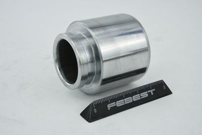 PISTON ETRIER FRANA FEBEST 0476CU20F 47