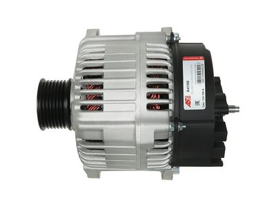 GENERATOR / ALTERNATOR AS-PL A4100 3