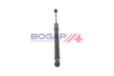 AMORTIZOR PORTBAGAJ BOGAP B5260153 2