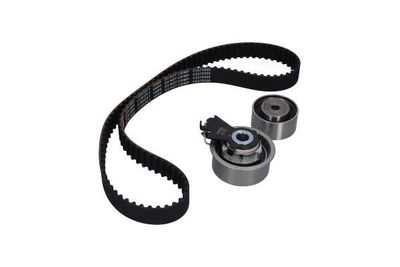 SET CUREA DE DISTRIBUTIE Kavo Parts DKT3017 24