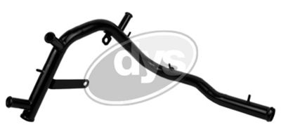 CUPLAJ CONDUCTA LICHID RACIRE