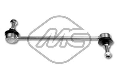биалета Metalcaucho 53267