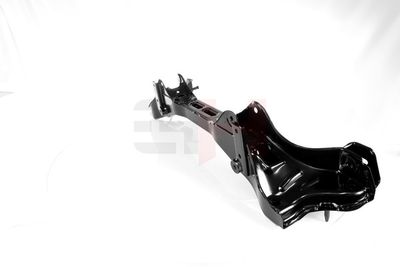 CORP AX GH GH593550 22