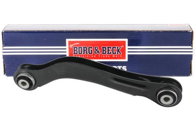 носач, окачване на колелата BORG & BECK BCA7953