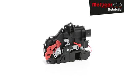 TüRSCHLOSS METZGER AUTOTEILE 2314582 19