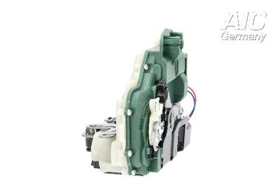 TüRSCHLOSS AIC 55271 52