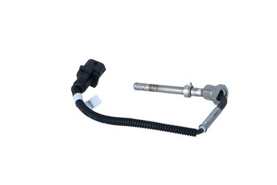 SENSOR ABGASTEMPERATUR NRF 707289 26