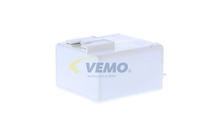 RELEU POMPA COMBUSTIBIL VEMO V95710001 35