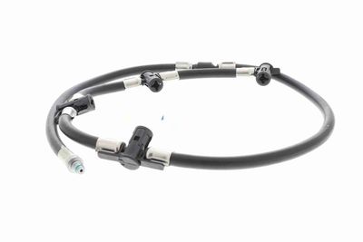 SCHLAUCH LECKKRAFTSTOFF VAICO V303350 8