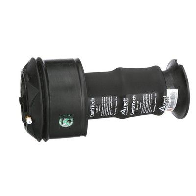 ARC PNEUMATIC DIRECTIE Arnott A2939 52