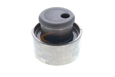 ROLA INTINZATOR CUREA DISTRIBUTIE VAICO V240112 52