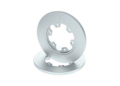 DISC FRANA BOSCH 0986479D43 27