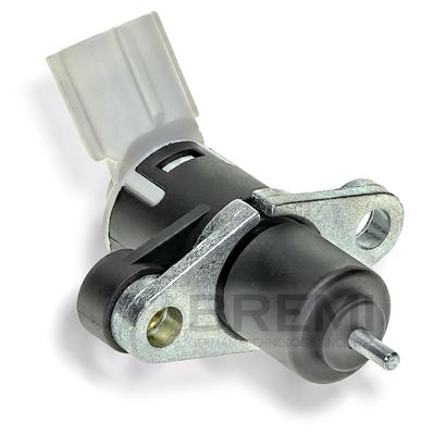 IMPULSGEBER KURBELWELLE