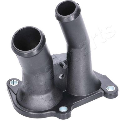 FLANSA LICHID RACIRE