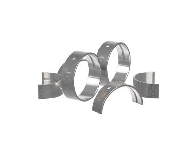 SET RULEMT ARBORE COTIT ET ENGINETEAM LH005300 23