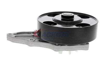 POMPă DE APă RăCIRE MOTOR ACKOJA A260701 13