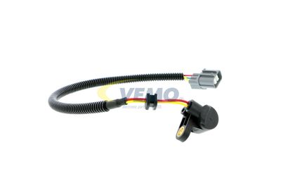 SENZOR IMPULSURI ARBORE COTIT VEMO V26720010 52