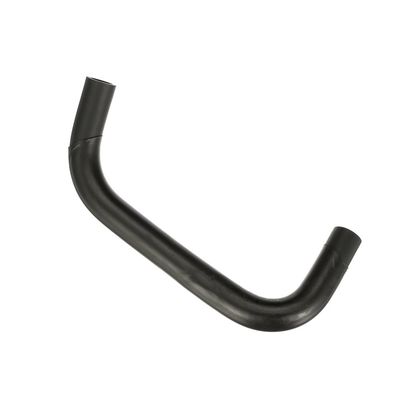 FURTUN AERISIRE BLOC MOTOR GATES EMH345 63