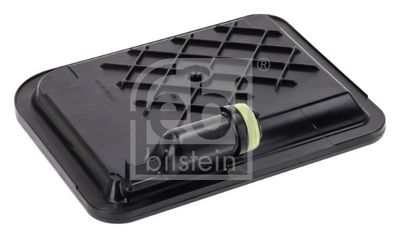 Hydraulický filter automatickej prevodovky FEBI BILSTEIN 1006010