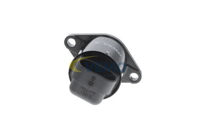 360 Grad Ansicht 39