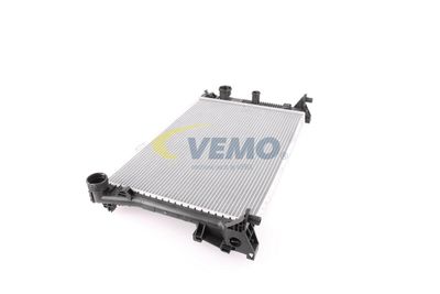 KüHLER MOTORKüHLUNG VEMO V30601271 26