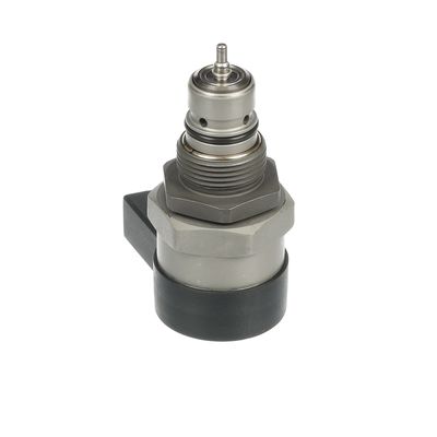 SUPAPA CONTROL PRESIUNE SISTEM - COMMON-RAIL ET ENGINETEAM ED0167 20