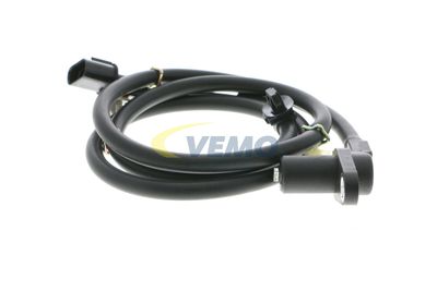 SENSOR RADDREHZAHL VEMO V37720064 19