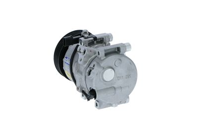 KOMPRESSOR KLIMAANLAGE NRF 32990G 12