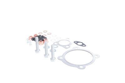 MONTAGESATZ LADER BTS Turbo T931033ABS 24