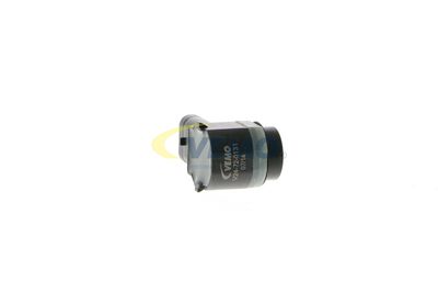 SENSOR AJUTOR PARCARE VEMO V24720131 33