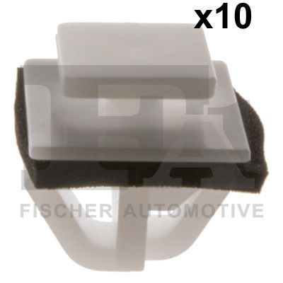 CLIPS ACOPERIRE DECORATIVA SI PROTECTIE