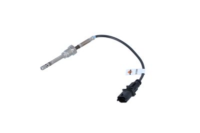 SENSOR ABGASTEMPERATUR NRF 707099 7