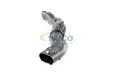 ANSAUGSCHLAUCH LUFTFILTER VAICO V461022 23
