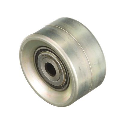 ROLA GHIDARE/CONDUCERE CUREA TRANSMISIE GATES T36926 30