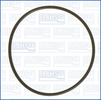 ETANSARE RACIRE ULEI