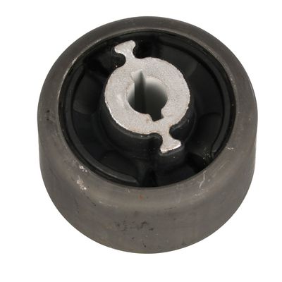 LAGERUNG LENKER GATES AWS2158 67