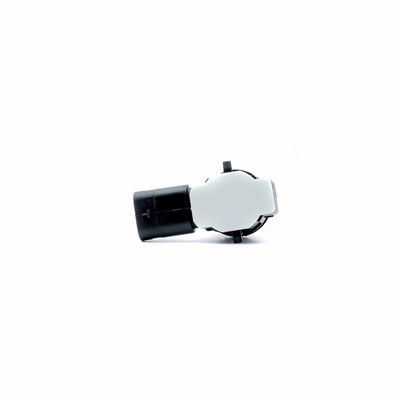 Sensor, parkimisabi Einparts Automotive EPPDC10