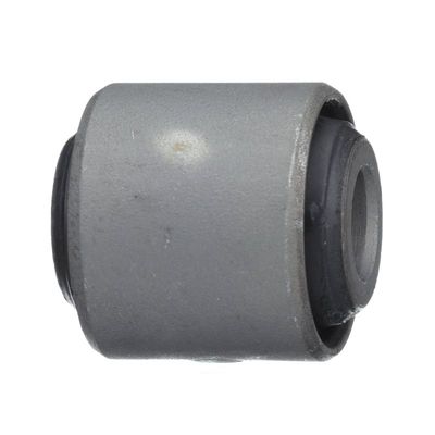 LAGERUNG LENKER DELPHI TD1631W 22