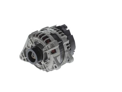 GENERATOR / ALTERNATOR BOSCH 1986A01393 25