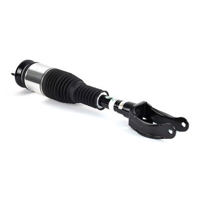 Air Suspension Strut AS-3155