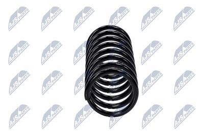 ARC SPIRAL NTY ASZFR011 35
