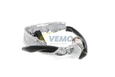 SONDA LAMBDA VEMO V10760073 39
