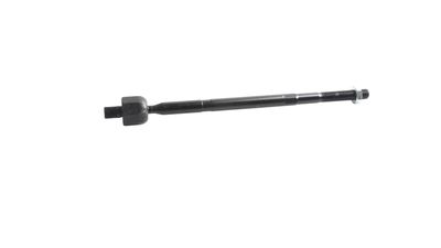 AXIALGELENK SPURSTANGE SKF VKDY321012 39