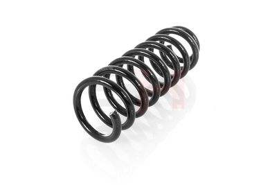 ARC SPIRAL GH GH223767 13