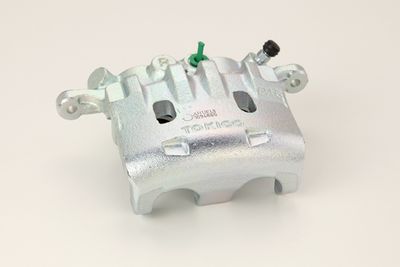 ETRIER FRANA ATE 24343117205 24