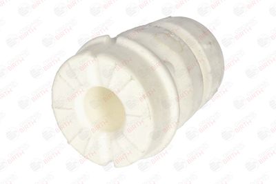 TAMPON CAUCIUC SUSPENSIE BIRTH 52477 11