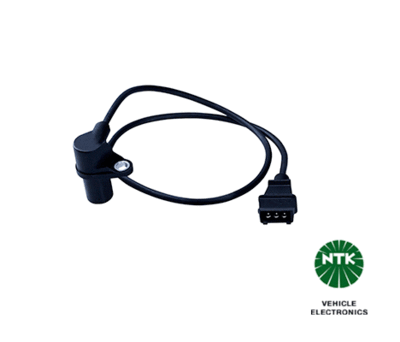 SENZOR IMPULSURI ARBORE COTIT NTK 81192 1