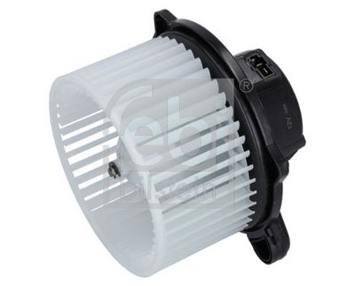 vnitřní ventilátor FEBI BILSTEIN 196727